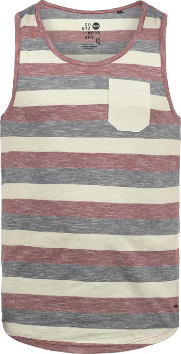 Image du produit Solid Whicco - Tank Top - Homme (S)