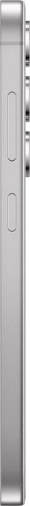 Produktbild Samsung Galaxy S24 (256 GB, Marble Gray, 6.20", SIM + eSIM, 50 Mpx, 5G)