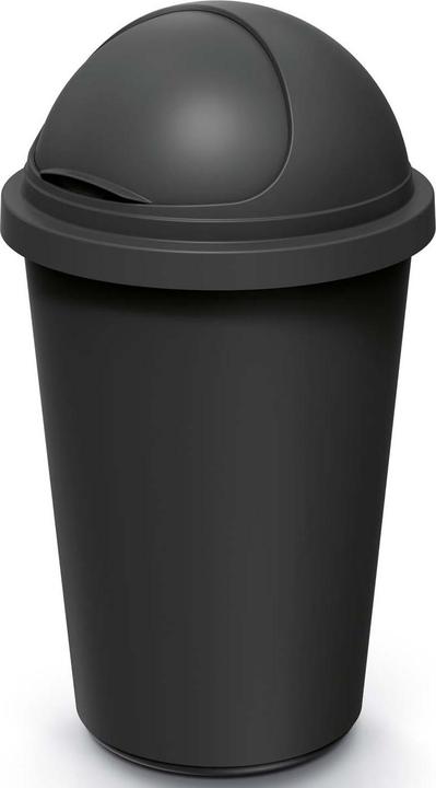Schwarz