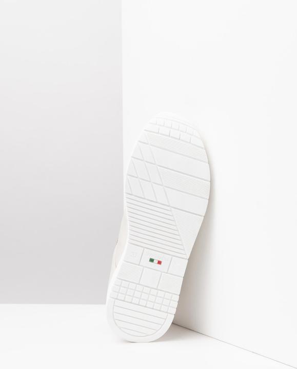 Produktbild Nero Giardini Sneaker (37)