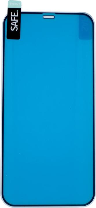 Image du produit Safe. Protection d'écran Case Friendly (1 pièce(s), Apple iPhone 12 mini)