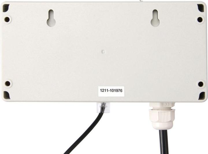 Produktbild H-Tronic Wasserpegelschalter WPS 3000 1114455