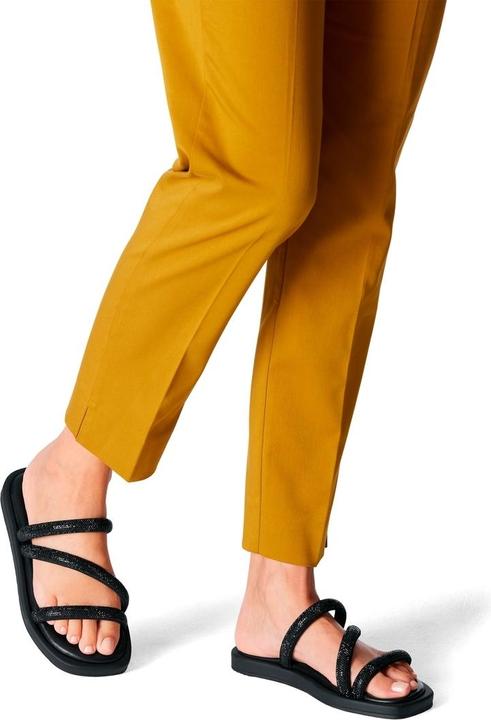 Produktbild Tamaris Pantolette (38)