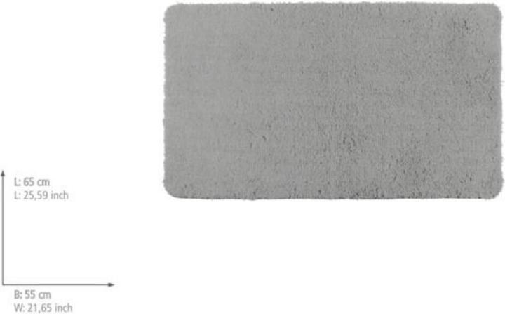 Immagine prodotto Wenko Belize (55 x 65 cm)