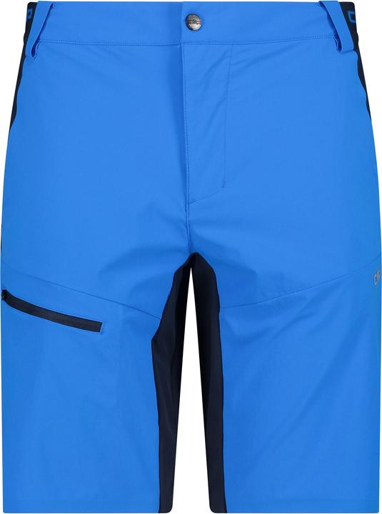 Produktbild CMP Campagnolo Bermuda Light Stretch (L)