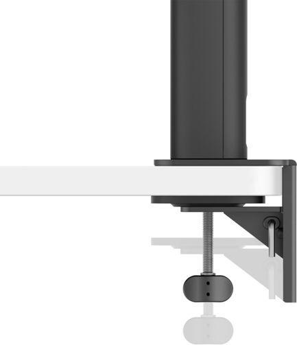 Produktbild BenQ PD2706UA (3840 x 2160 Pixel, 27")