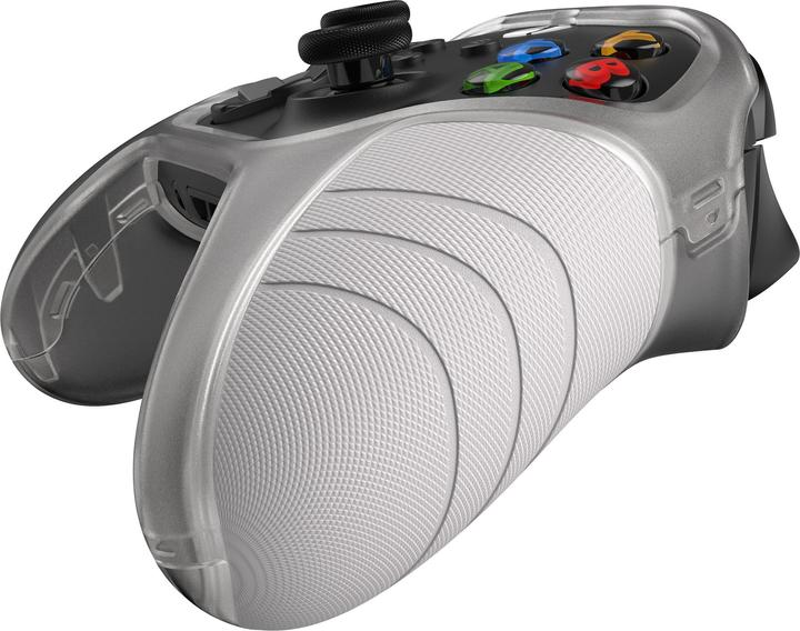 Produktbild OtterBox Easy Grip Gaming Controller Xbox Gen 9 (Xbox Series X, Xbox One X, Xbox One S, Xbox Series S)