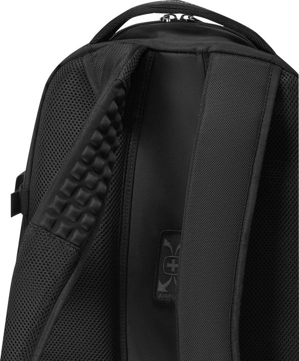 Actual product image Wenger XE Ryde (26 l)