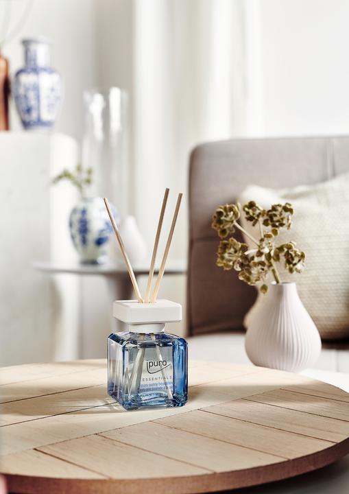 Image du produit Ipuro Essentials (50 ml)