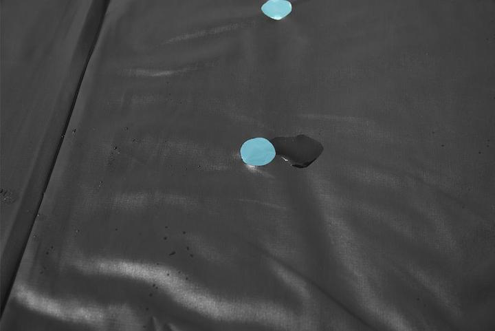Image du produit Bestway Bâche de couverture