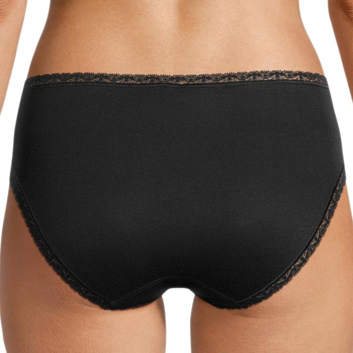 Produktbild Conta 3er Pack Modal Hüftslip (40, L, 3er Pack)