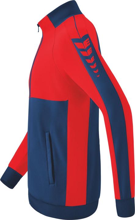 Immagine prodotto Erima Giacca da allenamento Six Wings (3XL)