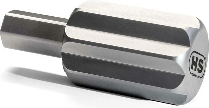 Actual product image Sprenger Winch Bit