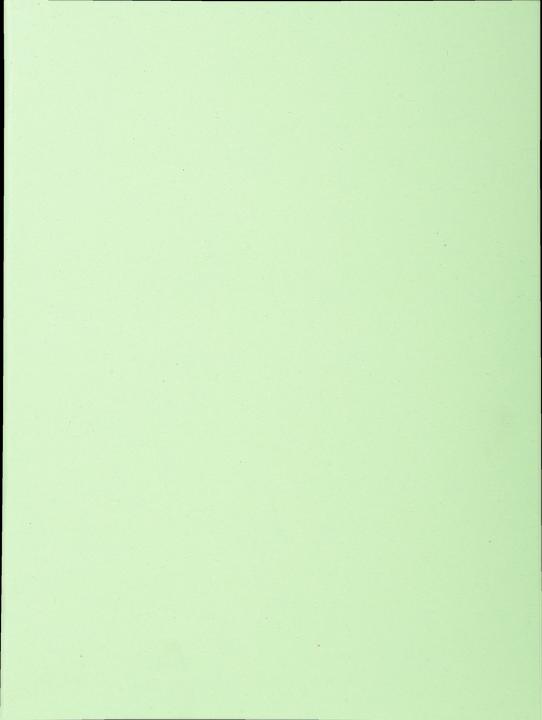 Verde erba