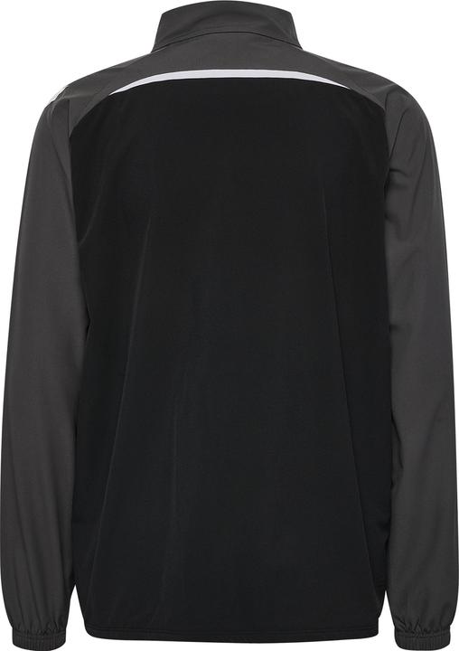 Immagine prodotto hummel hmlLEAD 2.0 GIACCA IN VESTITO (L)