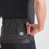 Image du produit Sportful SRK Jersey (3XL)