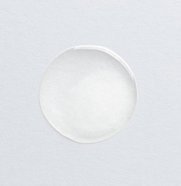 Immagine prodotto Lancôme Bi Facil (Struccante, 200 ml)