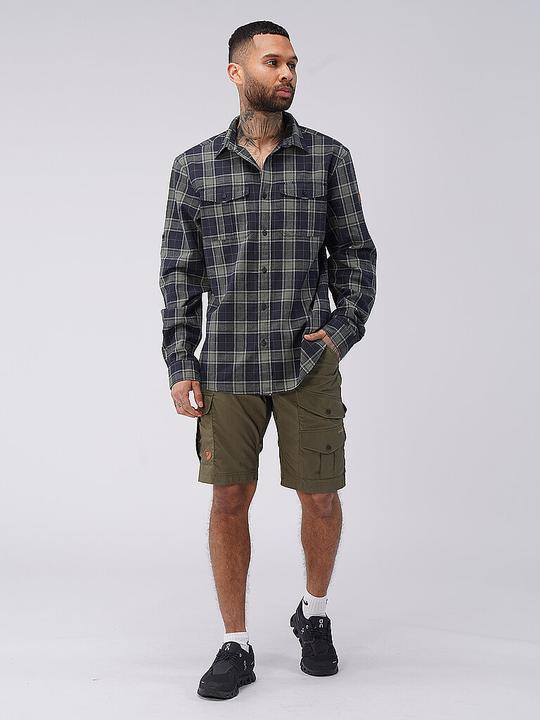 Image du produit Fjällräven Short Vidda Pro Lite (46)
