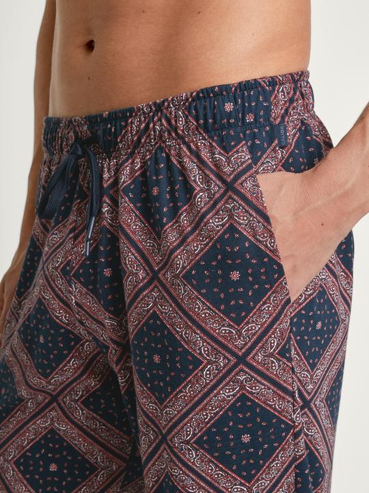 Produktbild Calida Rmx Sleep Time Off Hose (S)
