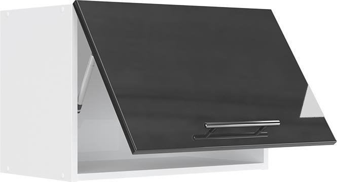 Actual product image Vicco Badschrank Fame-Line