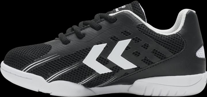Produktbild hummel Root Elite Jr Lc (32)