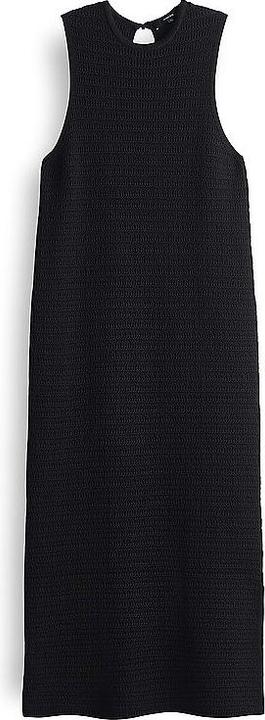 Immagine prodotto Someday Maxikleid QUILA (40)