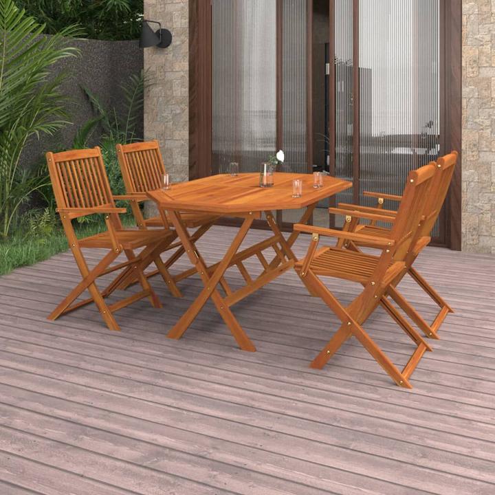 Immagine prodotto VidaXL Odran (135 cm)
