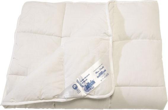 Actual product image Jollein Duvet 4 seasons (100 x 135 cm)