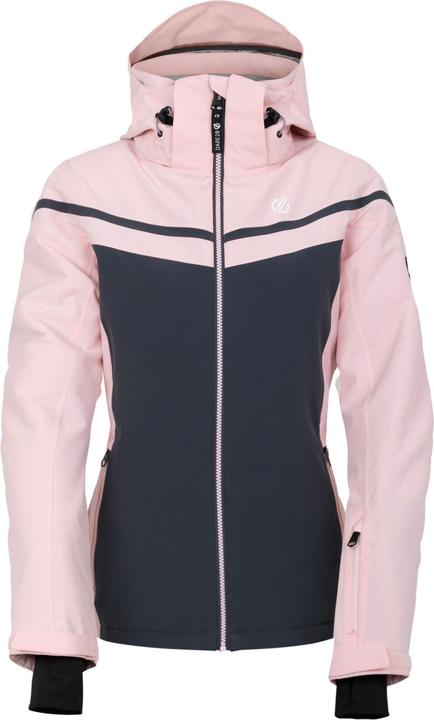Dare2b Flurry Skijacke