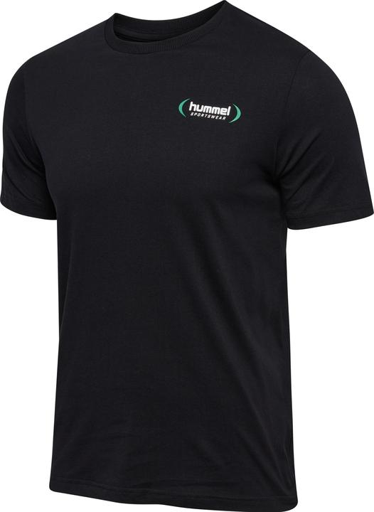 Produktbild hummel hmlLGC BARRY T-SHIRT (XXL)