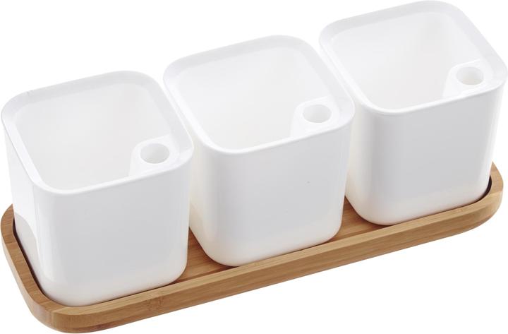 Immagine prodotto Orthex Eden (14 cm)