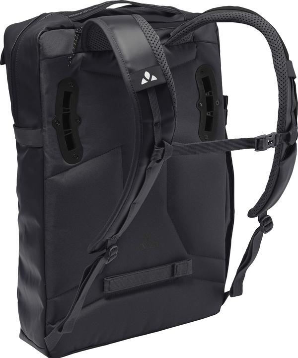 Image du produit Vaude Mineo Transformer (20 l)