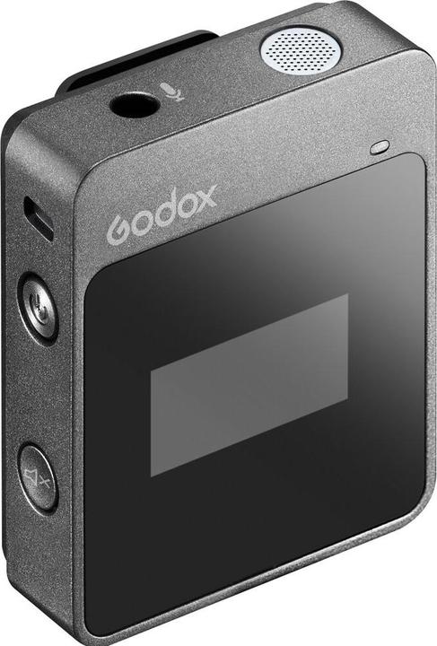 Produktbild Godox MoveLink UC1 USB C