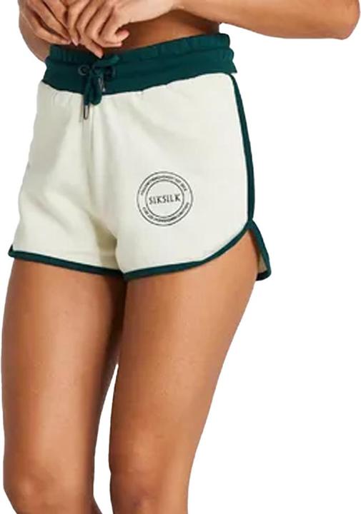 Produktbild Siksilk Laufshorts (32 D)