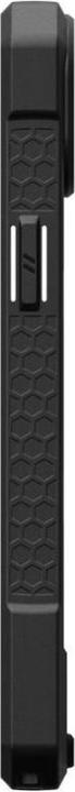 Actual product image UAG Monarch Pro Case (Apple iPhone 15 Plus)
