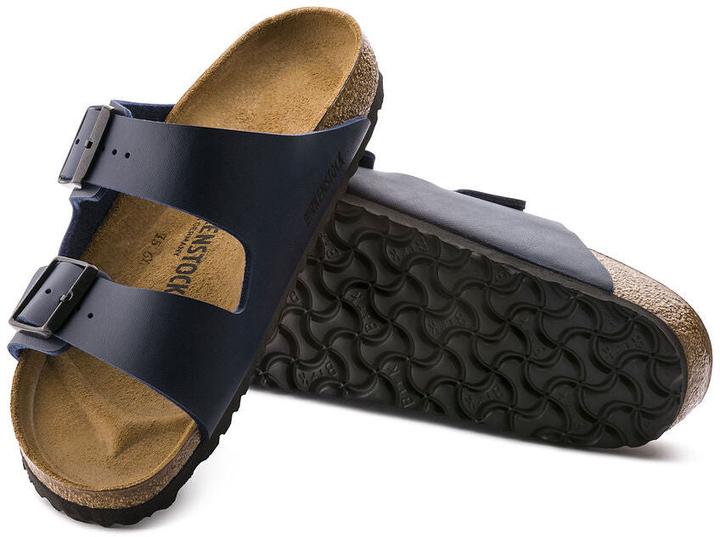 Image du produit Birkenstock Arizona Birko-Flor étroit (41)