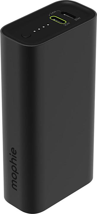 mophie Powerstation (10000 mAh)