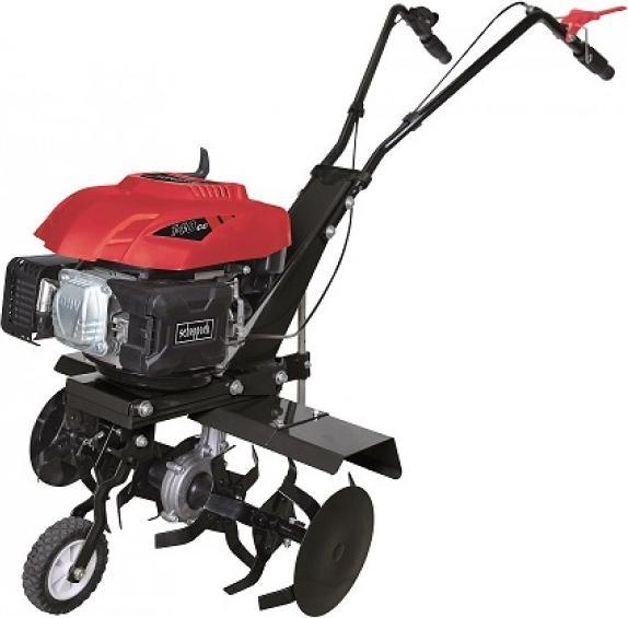 Image du produit Scheppach Cultivatorius MTP560