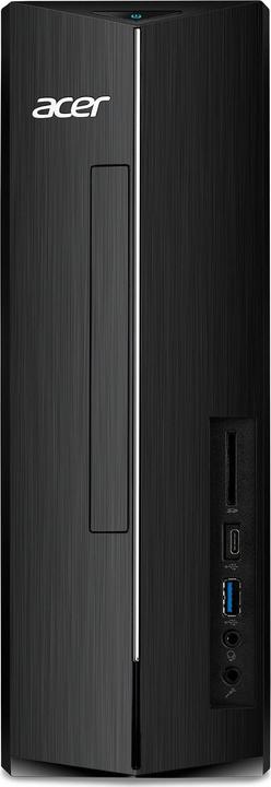 Immagine prodotto Acer Aspire XC-1785 (Intel Core i5-14400, 16 GB, 512 GB, UHD Graphics 730)