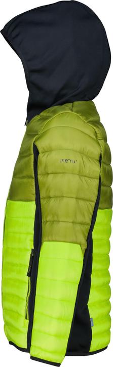 Produktbild Meru Bracknell (116)