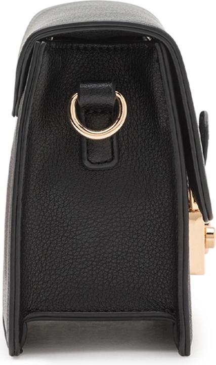 Image du produit L.Credi Onelia Sac à bandoulière 22 cm