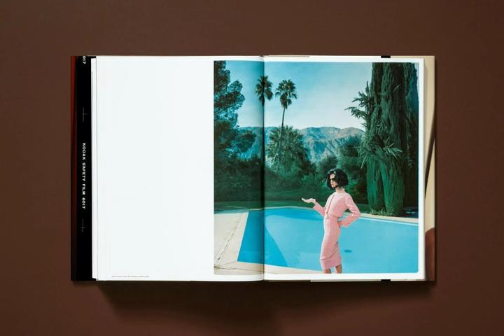 Image du produit Annie Leibovitz (Anglais, Steve Martin, Graydon Carter, Paul Roth, Hans-Ulrich Obrist, Annie Leibovitz, 2022)