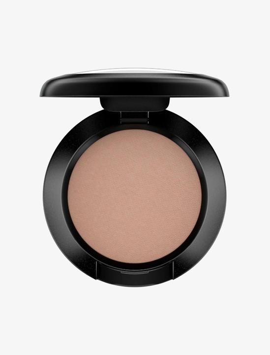 Actual product image MAC Cosmetics Eye Shadow (Mat Wedge)