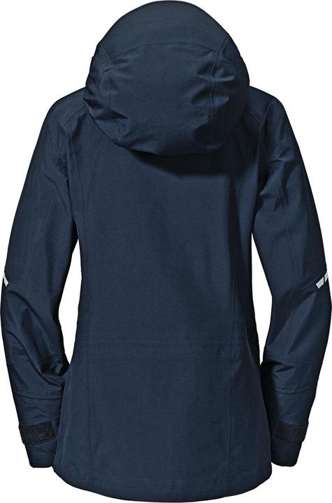 Image du produit Schöffel Cimerlo (44)