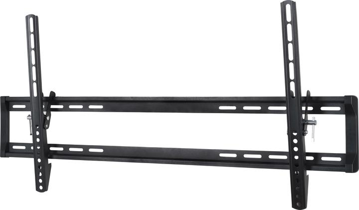 Actual product image Vivanco Bti 6080 (Wall, 85", 65 kg)