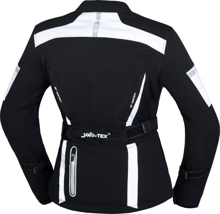 Immagine prodotto iXS Giacca Tour Donna Pacora ST (Donne, S)