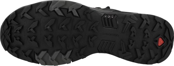 Immagine prodotto Salomon X Ultra 4 GTX (46 2/3)