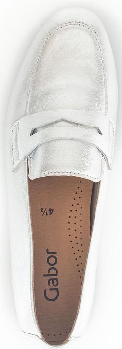Produktbild Gabor Slipper 45.213.61 (40)