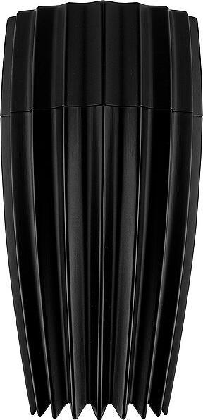 Actual product image Alessi Grind (Salt, Pepper, Sea salt, Various spices)