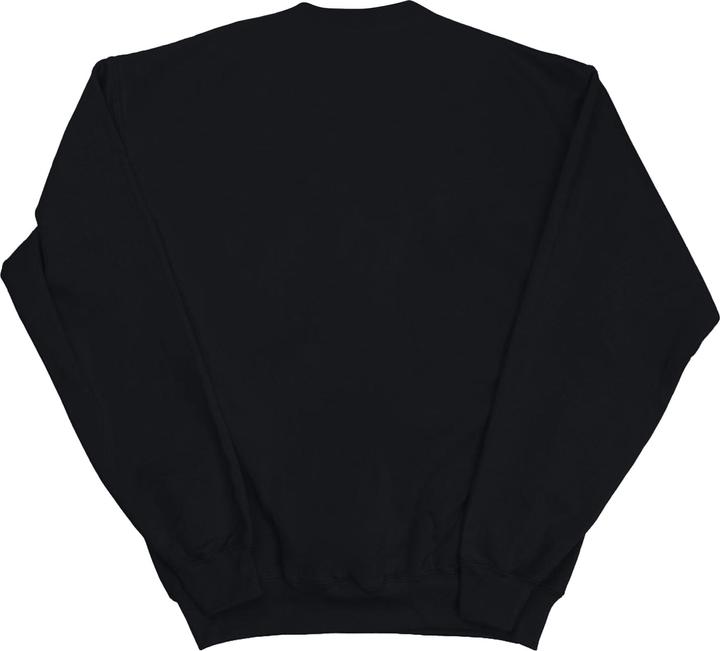 Produktbild Looney Tunes Sweatshirt (L)